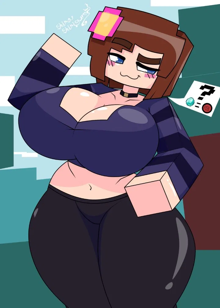 Avatar of Jenny