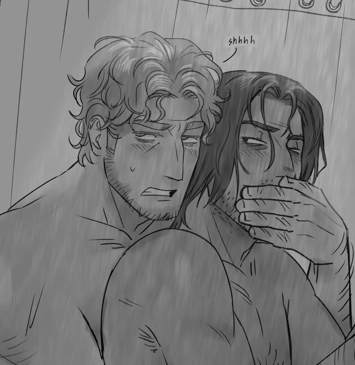 Avatar of CURLY AND JIMMY. ──‧˚꒰🗑️꒱༘⋆