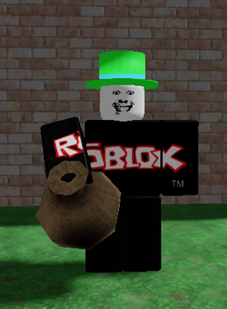 Avatar of QNA (100 FOLLOWERS SPECIAL)