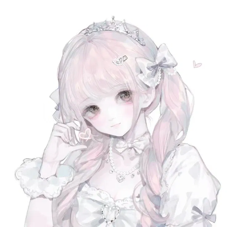 Avatar of Kyu ★ Cupid