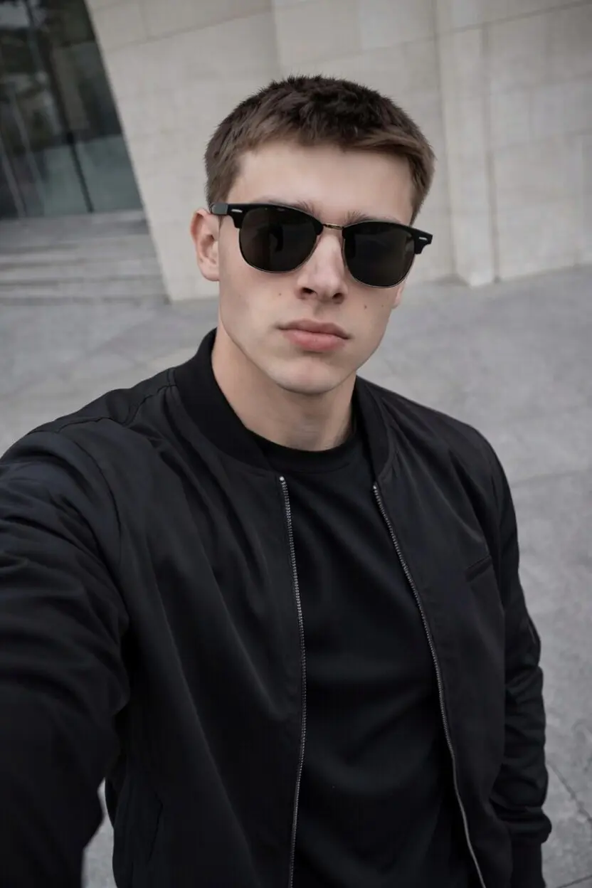 Avatar of 𝐉𝐚𝐤𝐨𝐛 𝐒𝐜𝐡𝐮𝐥𝐳 🇩🇪 | German Alpha Cashmaster