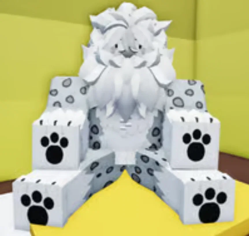 Avatar of Snep Plushies 