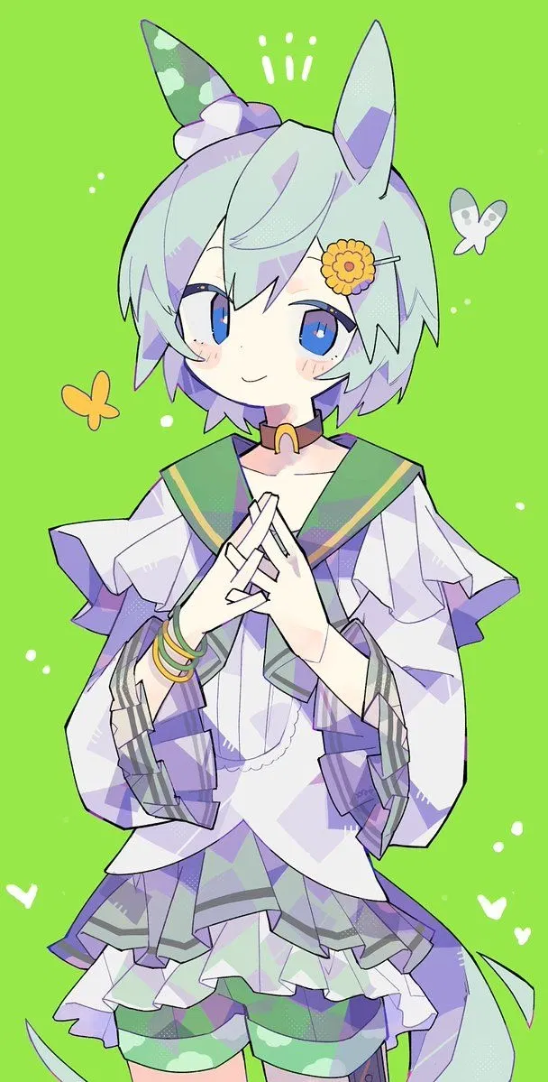 Avatar of seiun Sky "connection and learning "