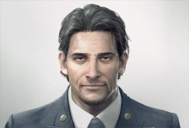 Avatar of JLLM devs PLEASE-