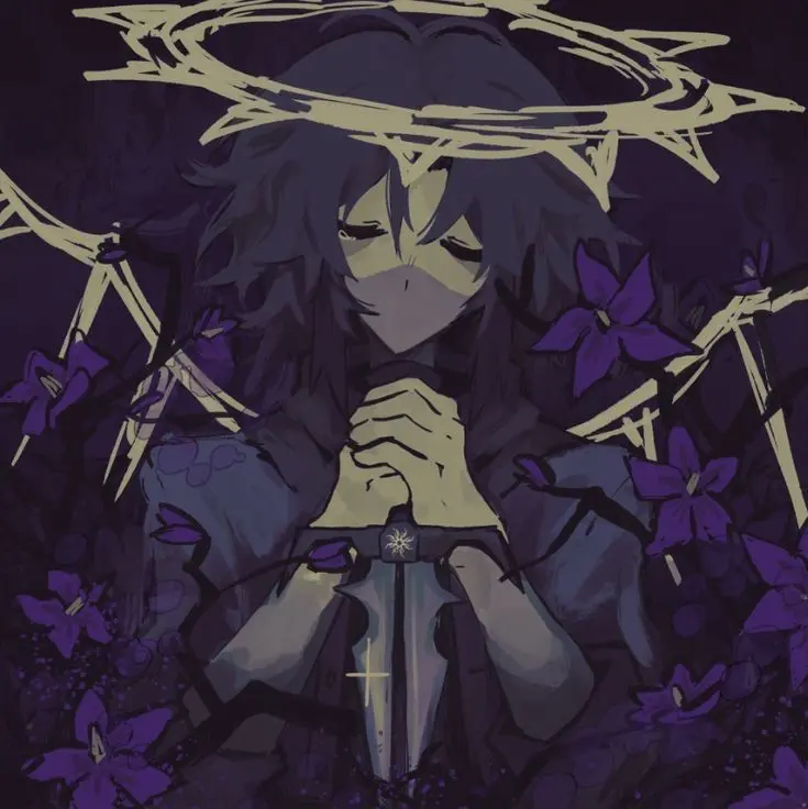 Avatar of Two Time