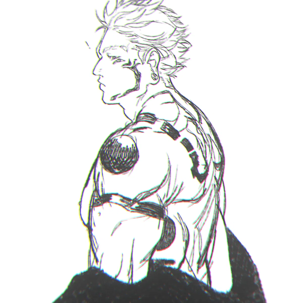 Avatar of ༘𓍢.. « 𝐒𝐔𝐊𝐔𝐍𝐀 𝐑𝐘𝐎𝐌𝐄𝐍 || 𝗲𝗺𝗽𝗲𝗿𝗲𝘂𝗿.. »