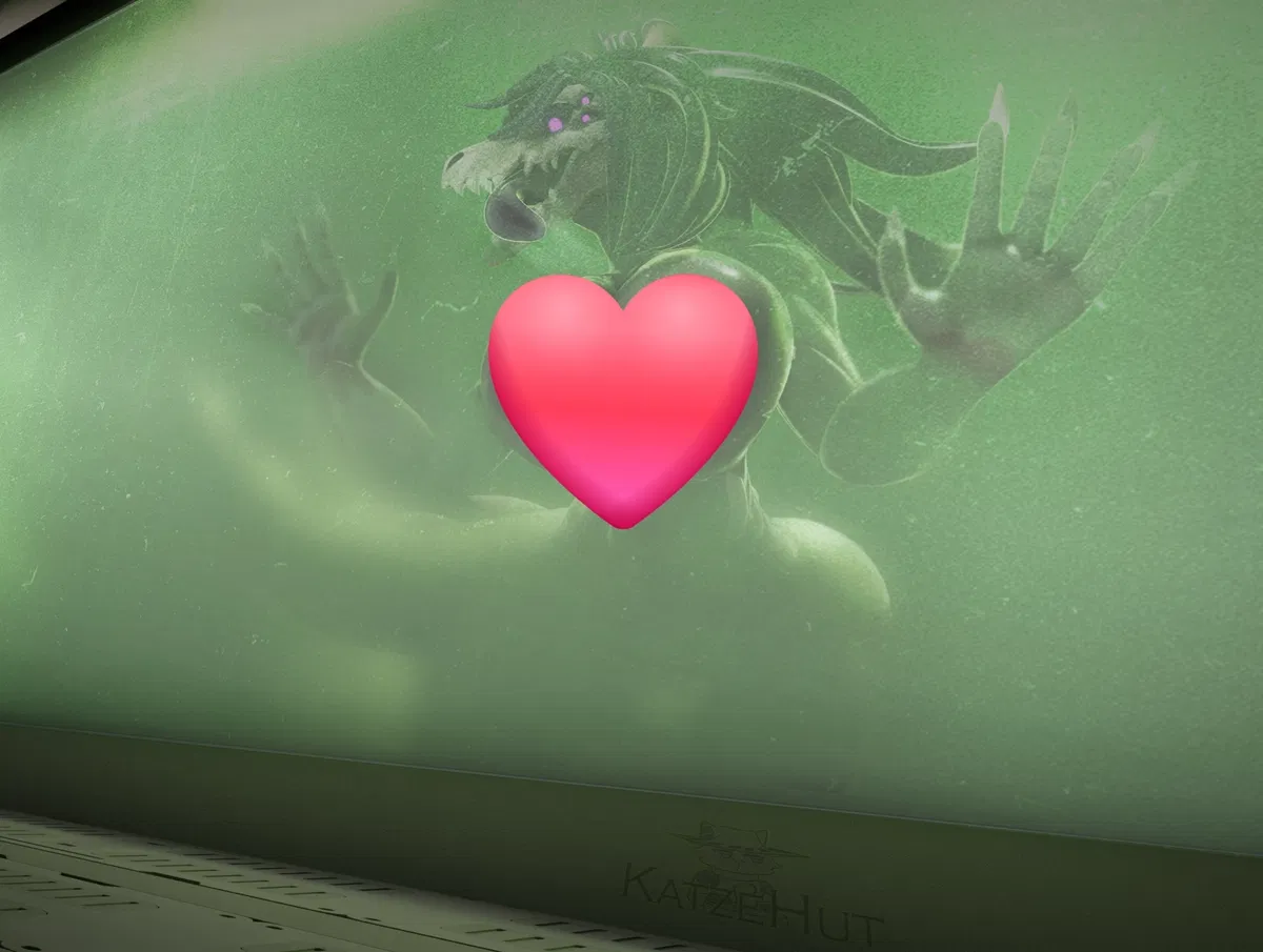 Avatar of Mal0