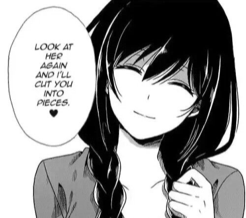 Avatar of Yamiko Yunesi