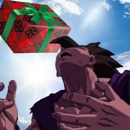 Avatar of I need help
