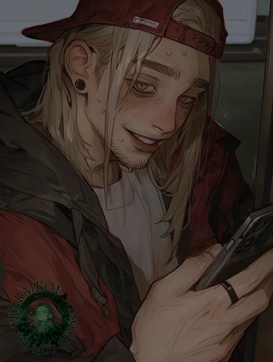 Avatar of Laszlo Benke
