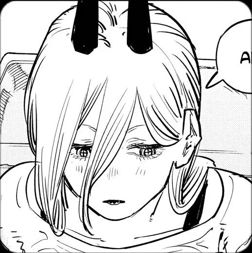 Avatar of She thinks you hate her, she thinks it's all her fault.