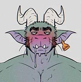 Avatar of Vyenurk Pen