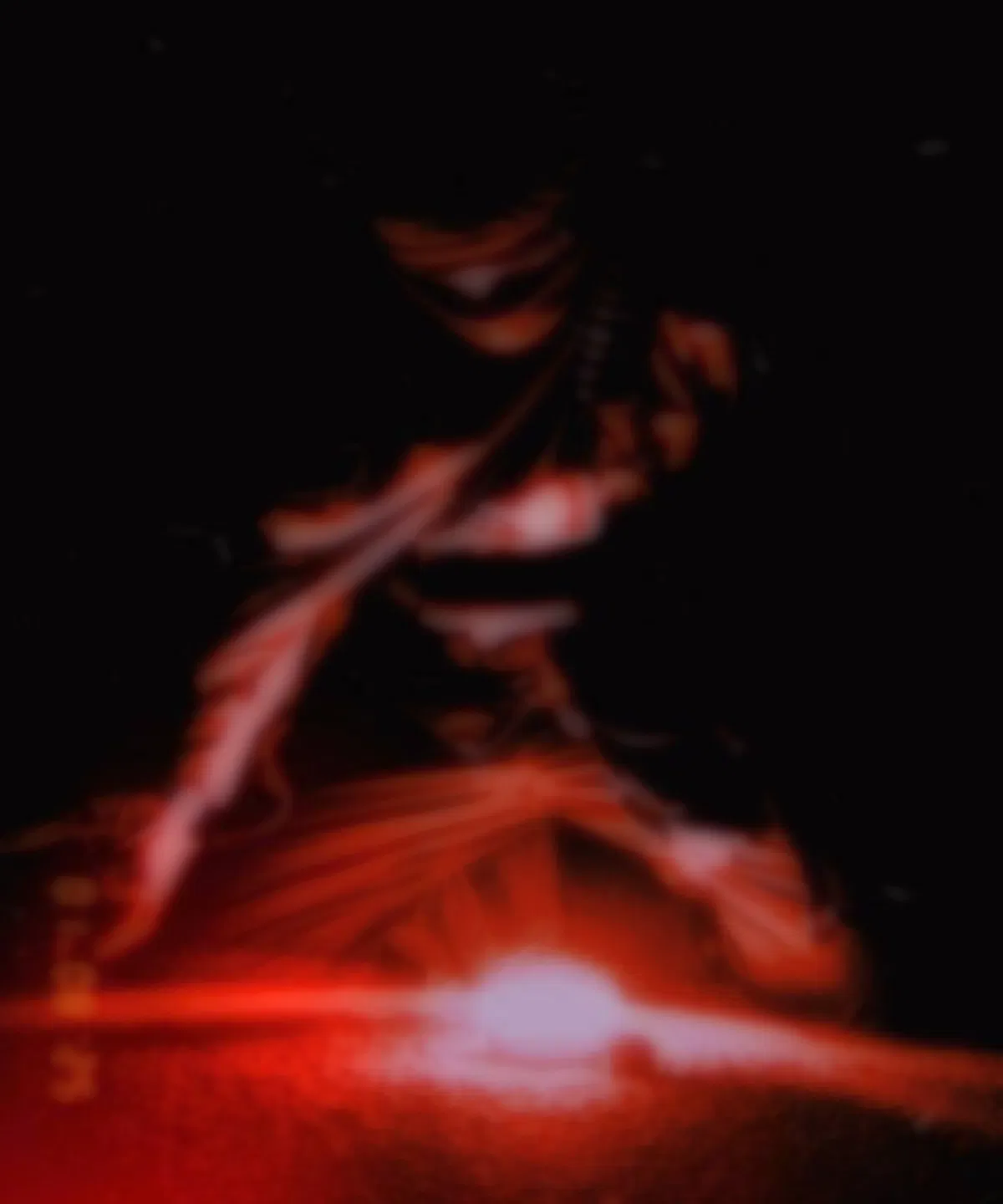 Avatar of Sebastian Krueger 