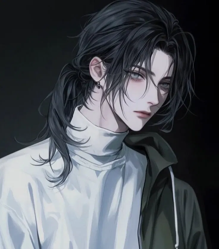 Avatar of Remy
