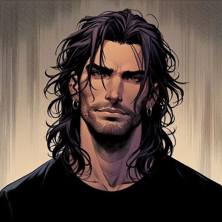 Avatar of Ezan