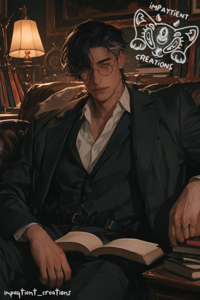 Avatar of Jae-Young Dr. Park | Clementine House 