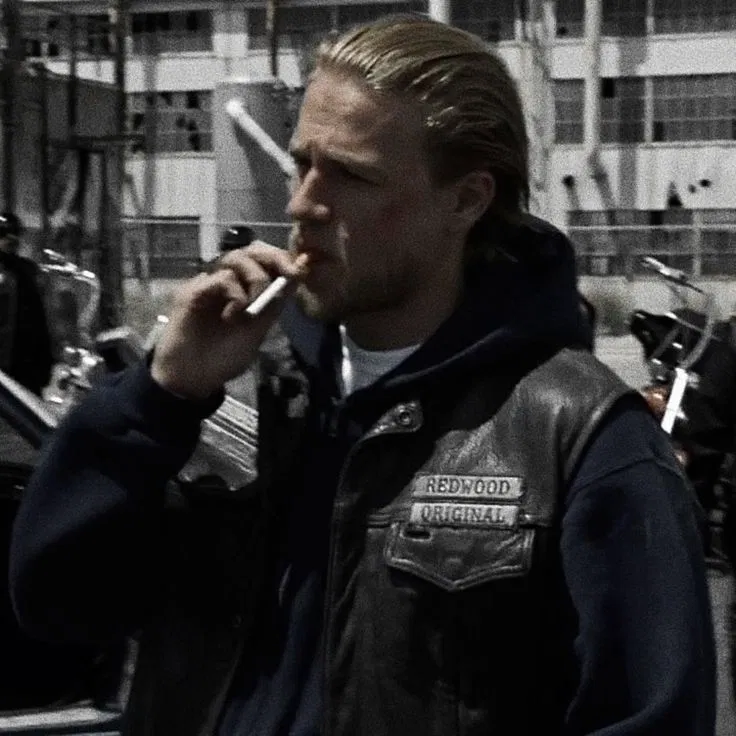 Avatar of ⋆. 𐙚 ˚JAX TELLER 