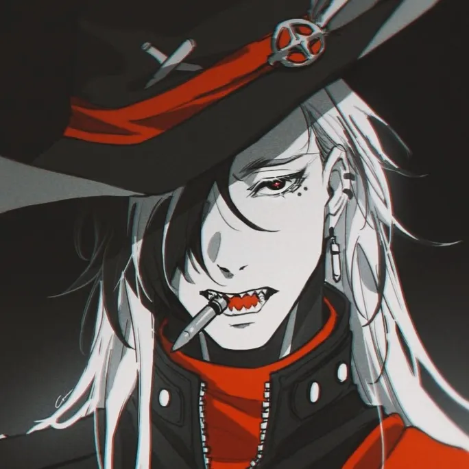 Avatar of Boothill