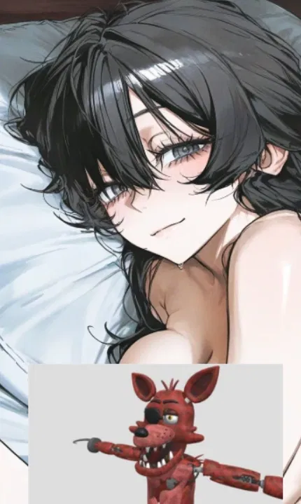 Avatar of sleepy ahh step mom