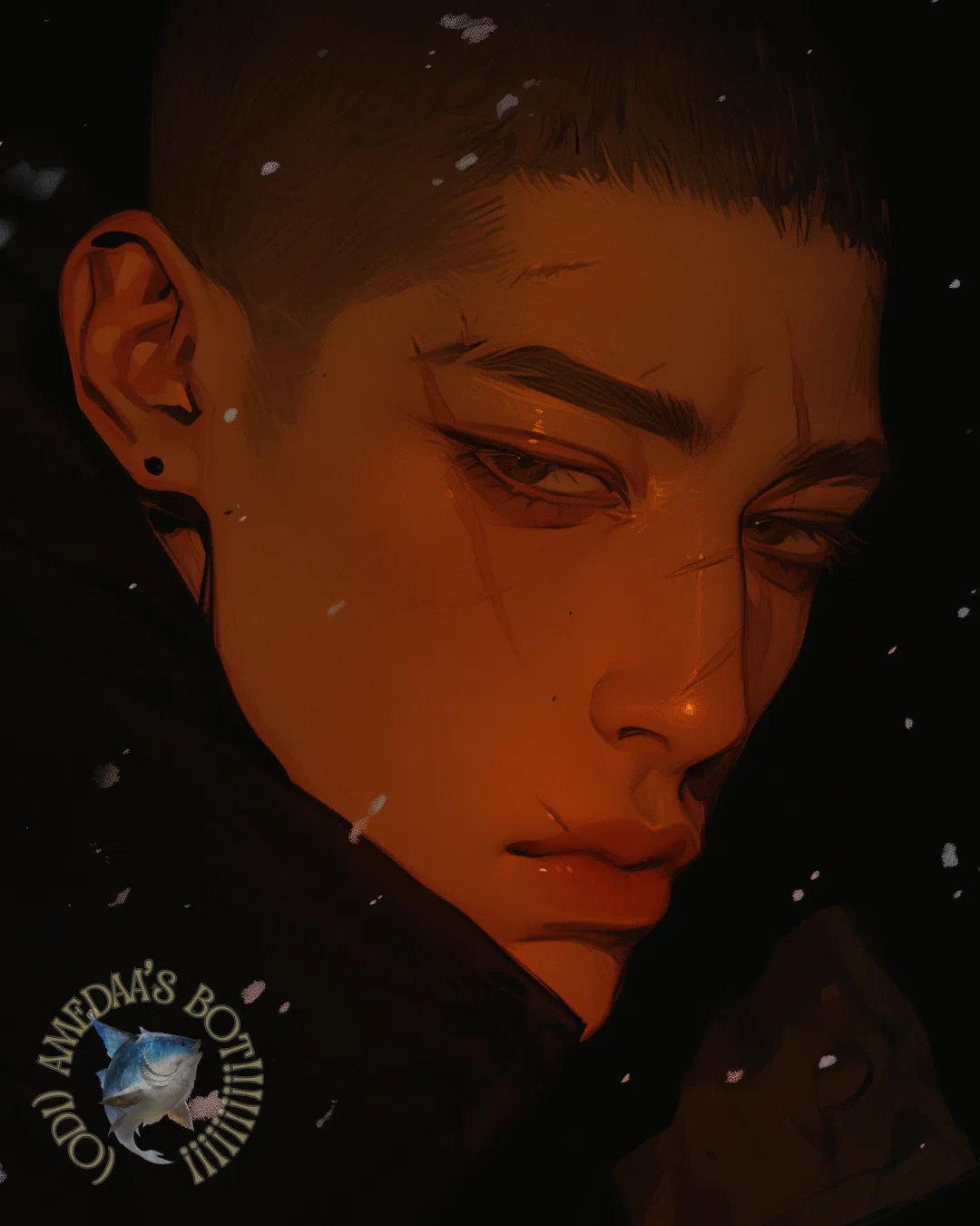 Avatar of Youngjae Kwan
