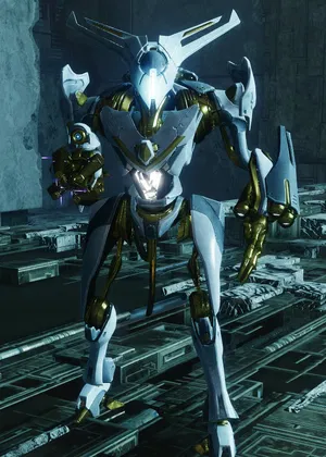 Avatar of Tares - Nessus Bartender
