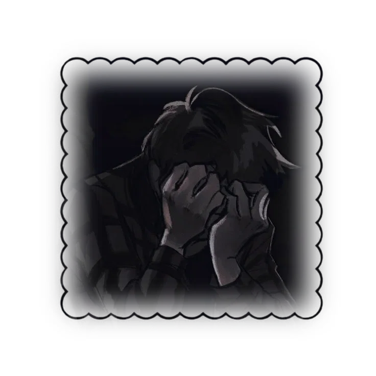 Avatar of 𓏼  Dave Lee  †