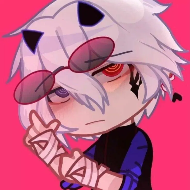 Avatar of Yuzy Lazy 