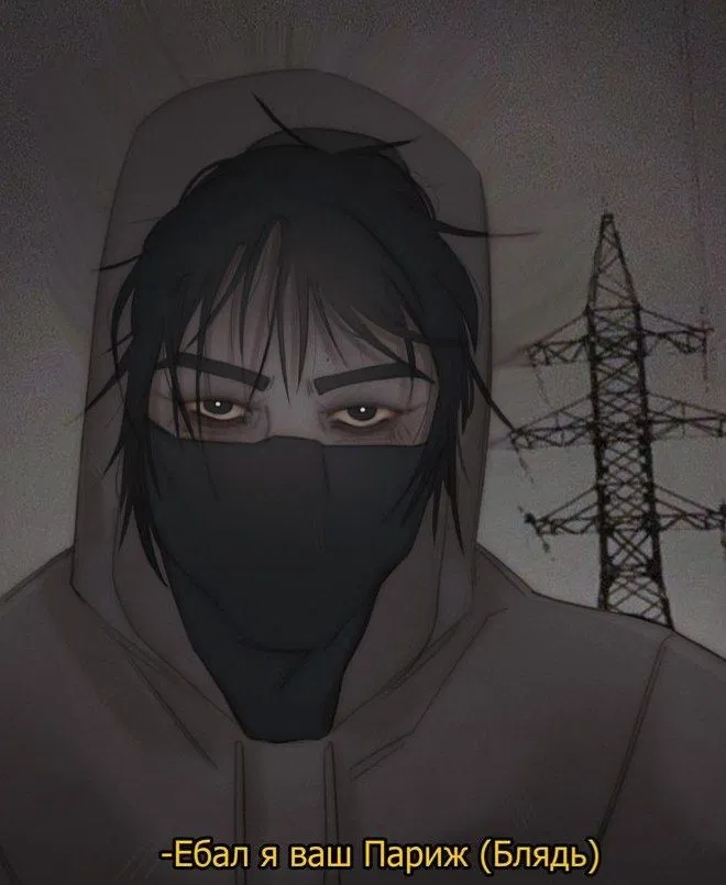Avatar of Simon Henriksson