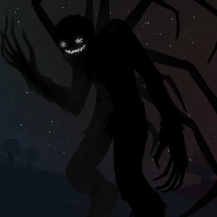 Avatar of The Obsessed - Lenny