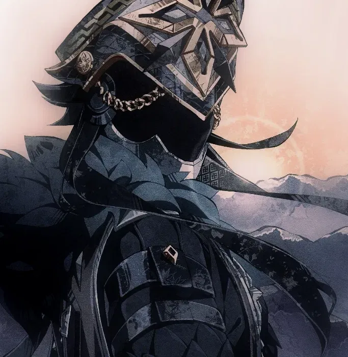 Avatar of Il Capitano
