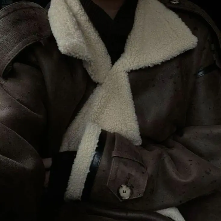 Avatar of Nico di Angelo