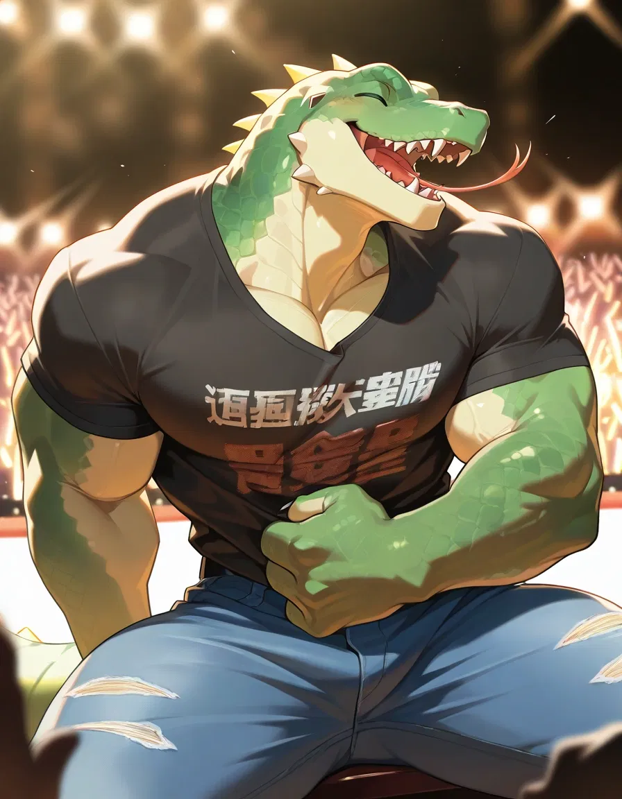 Avatar of Park Ageo | Your no.1 fan