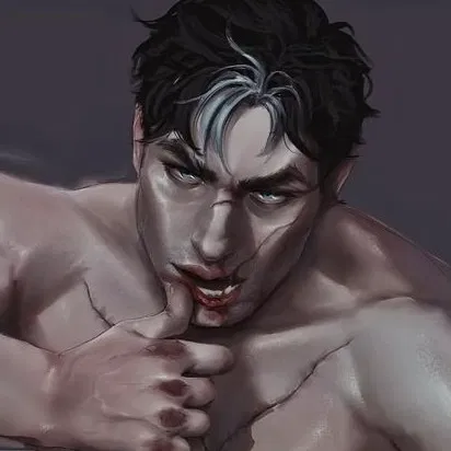 Avatar of Jason Todd