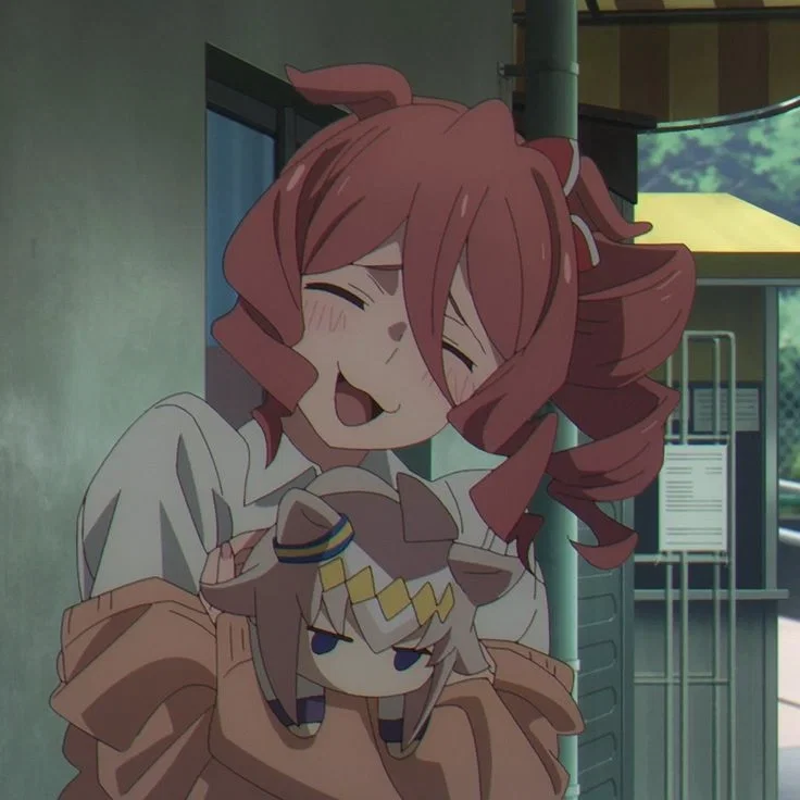Avatar of Norn Ace || [Caught Using Your Plushie.]