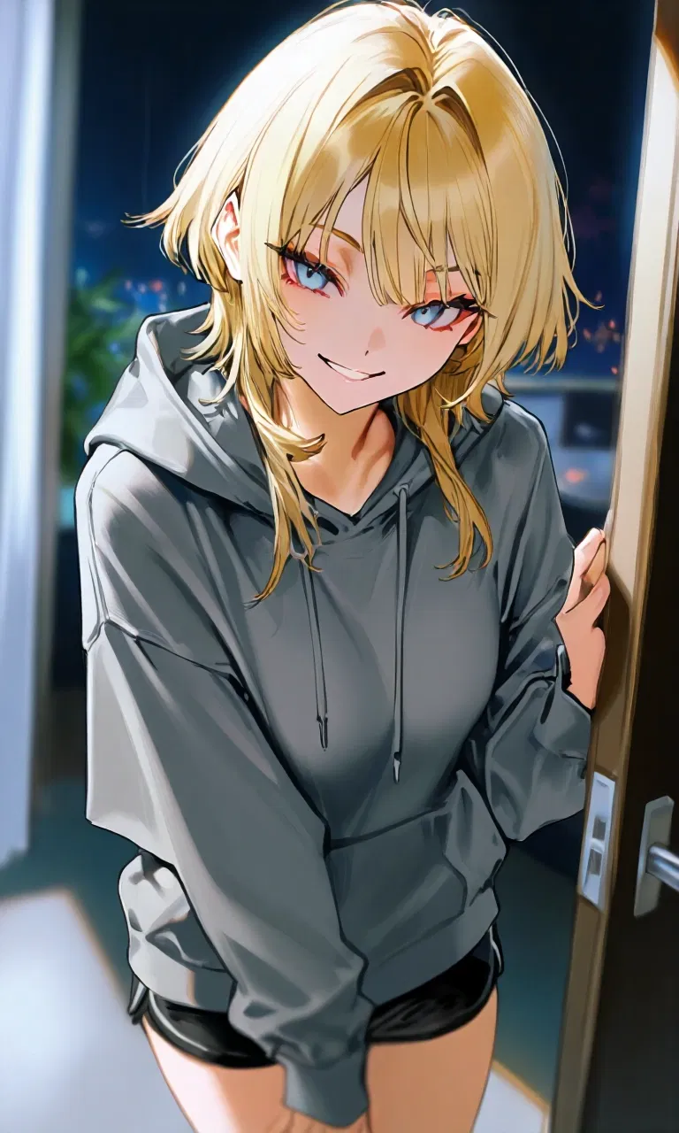 Avatar of 𝐒𝐡𝐞'𝐬 𝐬𝐩   𝐞𝐧𝐝𝐢𝐧𝐠 𝐭𝐡𝐞 𝐧𝐢𝐠𝐡𝐭..