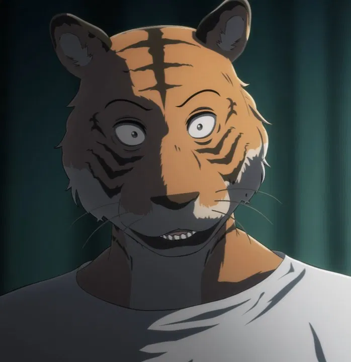 Avatar of Bill