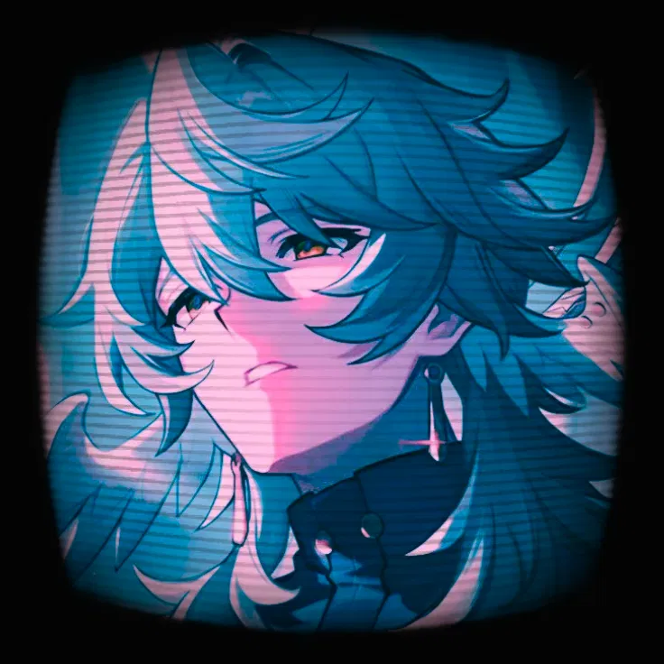 Avatar of θৎ SUNDAY. 