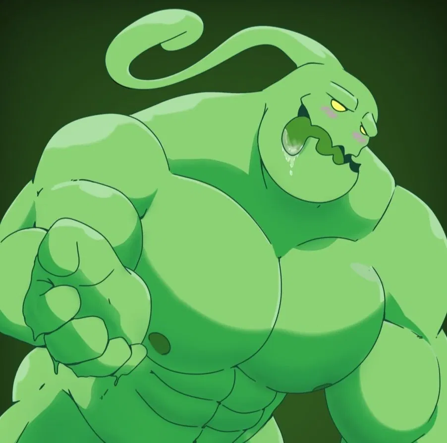 Avatar of Zac