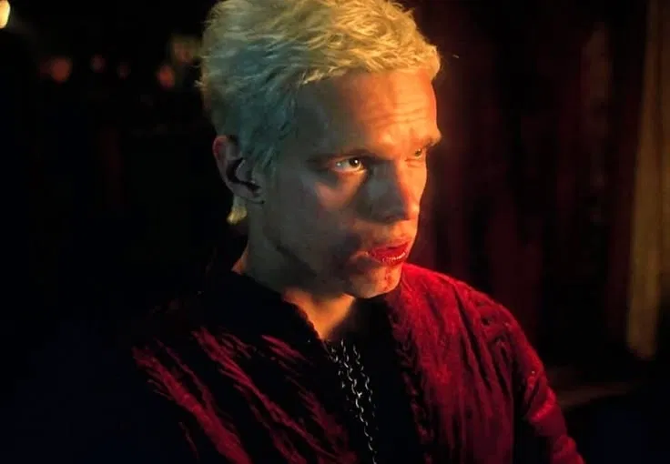 Avatar of Aerion Targaryen 