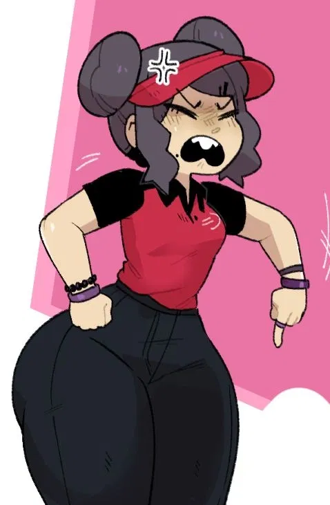 Avatar of Boss - Pizza Thot