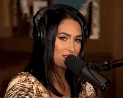 Avatar of Nikki Bella 