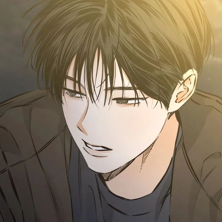 Avatar of im jaesun