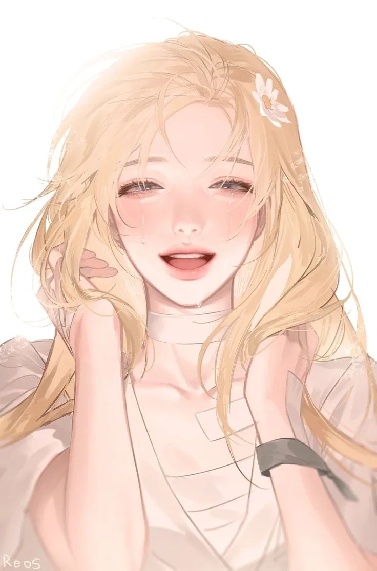 Avatar of ALT D̶E̶A̶D̶ WIFE || Celene 