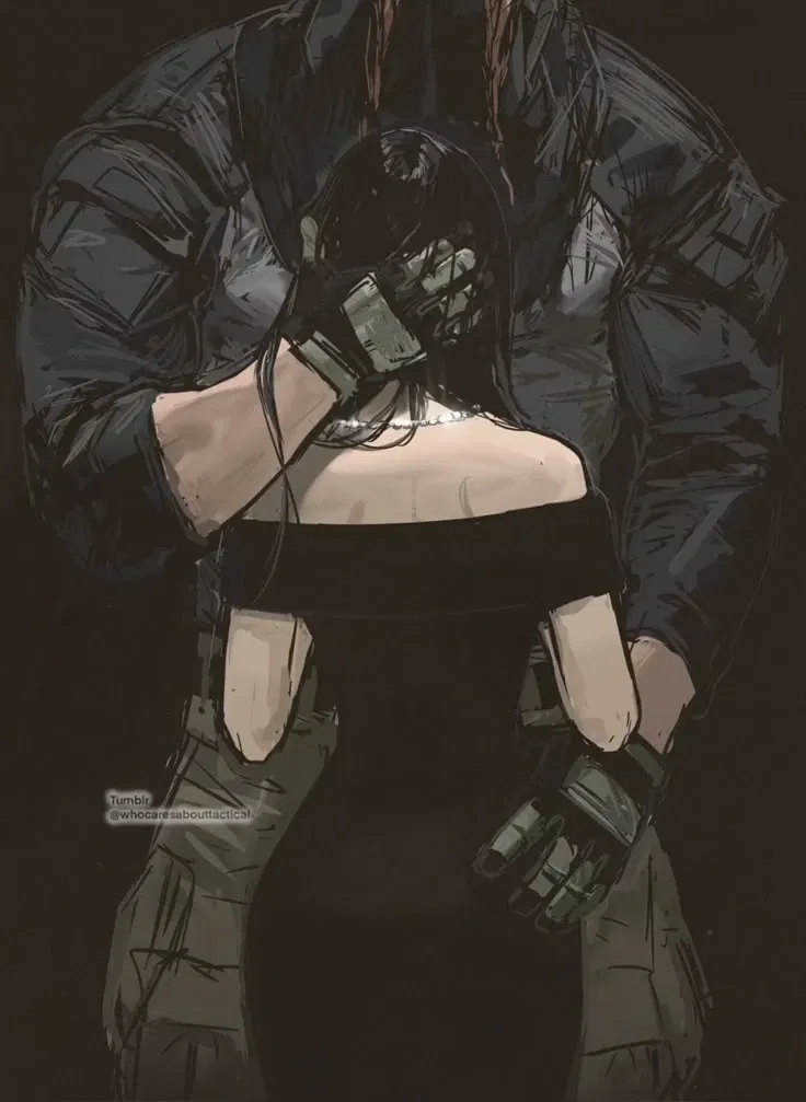 Avatar of König