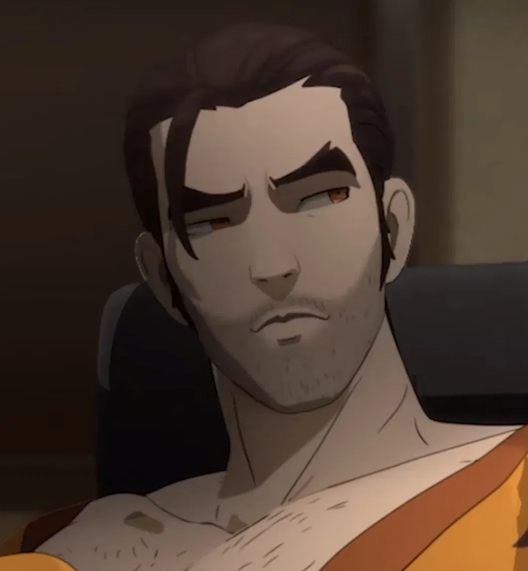 Avatar of Flambae
