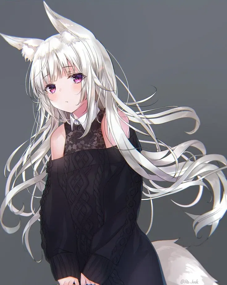 Avatar of Ameku