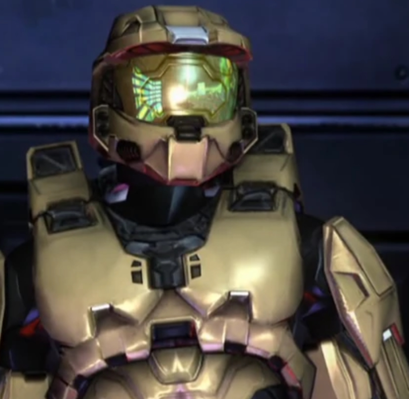 Avatar of Agent New York | York
