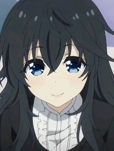 Avatar of Ako Tamaki