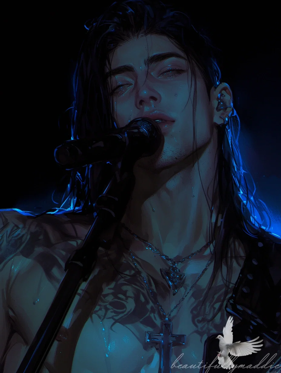 Avatar of Emre Boyd | BANDMATES
