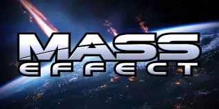 Avatar of Uncensored Mass Effect RPG